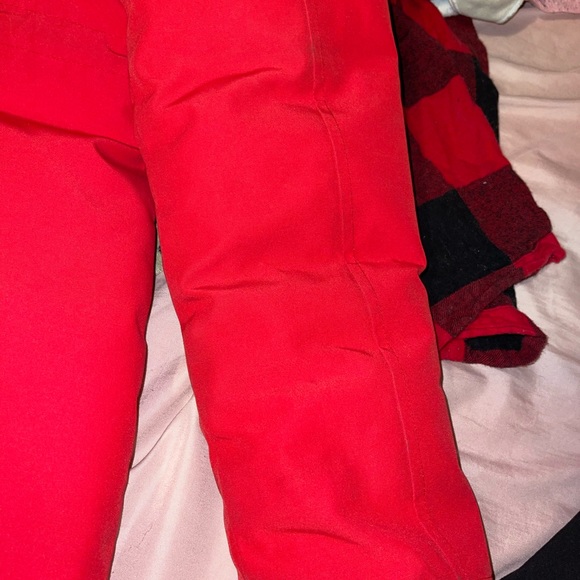 Canada goose womans coat - Picture 12 of 16